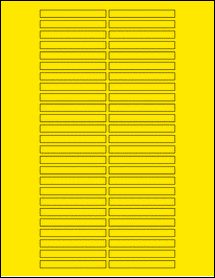 Product thumbnail for ol3678ty