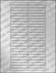 Product thumbnail for ol3678vs