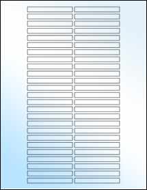 Product thumbnail for ol3678wg