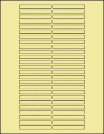 Product thumbnail for ol3678yx