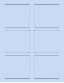 Product thumbnail for ol3686bx