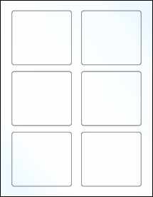 Product thumbnail for ol3686ck