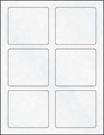 Product thumbnail for ol3686cx