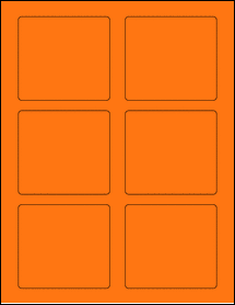 Product thumbnail for ol3686fo