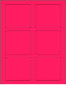 Product thumbnail for ol3686fp