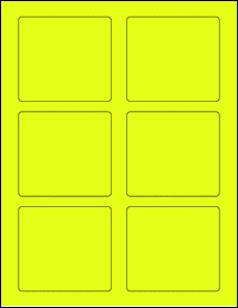 Product thumbnail for ol3686fy