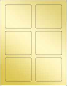 Product thumbnail for ol3686gf