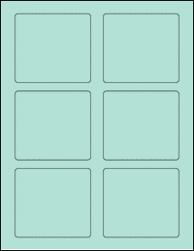 Product thumbnail for ol3686gx