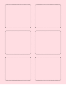 Product thumbnail for ol3686px