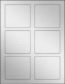 Product thumbnail for ol3686sf