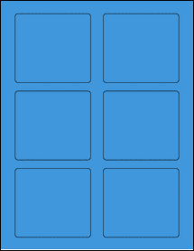 Product thumbnail for ol3686tb