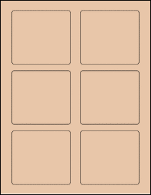 Product thumbnail for ol3686tc