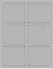 Product thumbnail for ol3686te