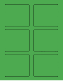 Product thumbnail for ol3686tg