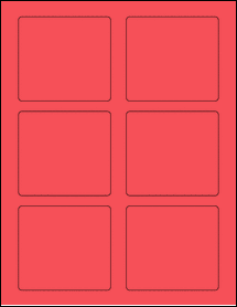 Product thumbnail for ol3686tr