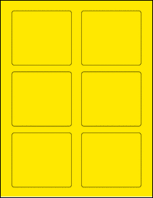 Product thumbnail for ol3686ty