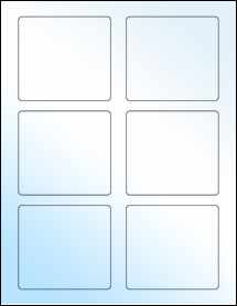 Product thumbnail for ol3686wg