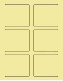 Product thumbnail for ol3686yx