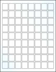 Product thumbnail for ol3687cl