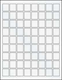 Product thumbnail for ol3687cx