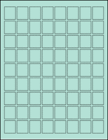 Product thumbnail for ol3687gx