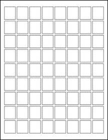 Product thumbnail for ol3687rx