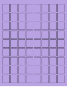 Product thumbnail for ol3687tp