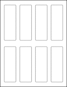 Download Labels Template from images.onlinelabels.com