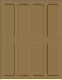 Product thumbnail for ol3689bk