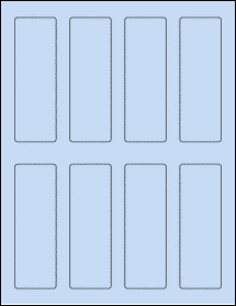 Product thumbnail for ol3689bx