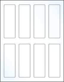 Product thumbnail for ol3689ck