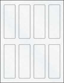 Product thumbnail for ol3689cx