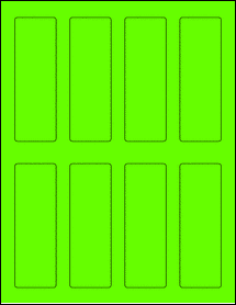 Product thumbnail for ol3689fg