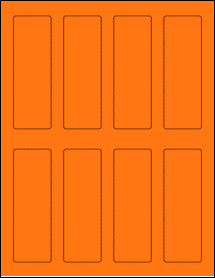 Product thumbnail for ol3689fo