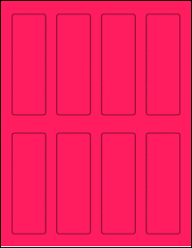 Product thumbnail for ol3689fp