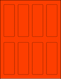 Product thumbnail for ol3689fr