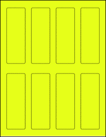 Product thumbnail for ol3689fy