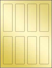 Product thumbnail for ol3689gf