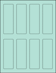 Product thumbnail for ol3689gx