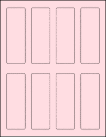 Product thumbnail for ol3689px