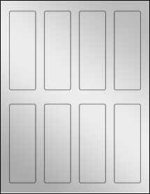 Product thumbnail for ol3689si