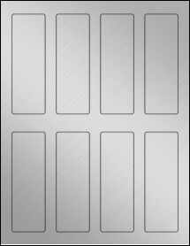 Product thumbnail for ol3689sp