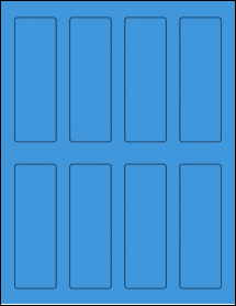 Product thumbnail for ol3689tb