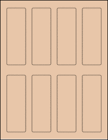 Product thumbnail for ol3689tc