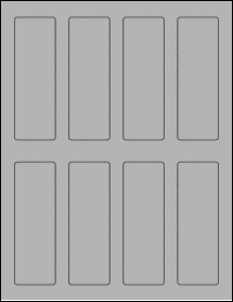 Product thumbnail for ol3689te