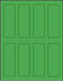 Product thumbnail for ol3689tg