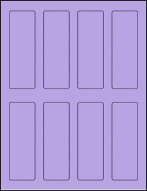 Product thumbnail for ol3689tp