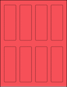 Product thumbnail for ol3689tr