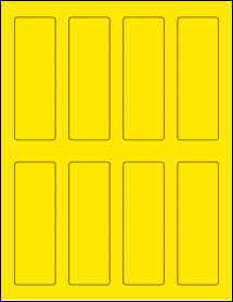 Product thumbnail for ol3689ty