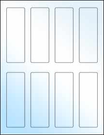 Product thumbnail for ol3689wg